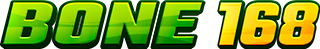 Bone168